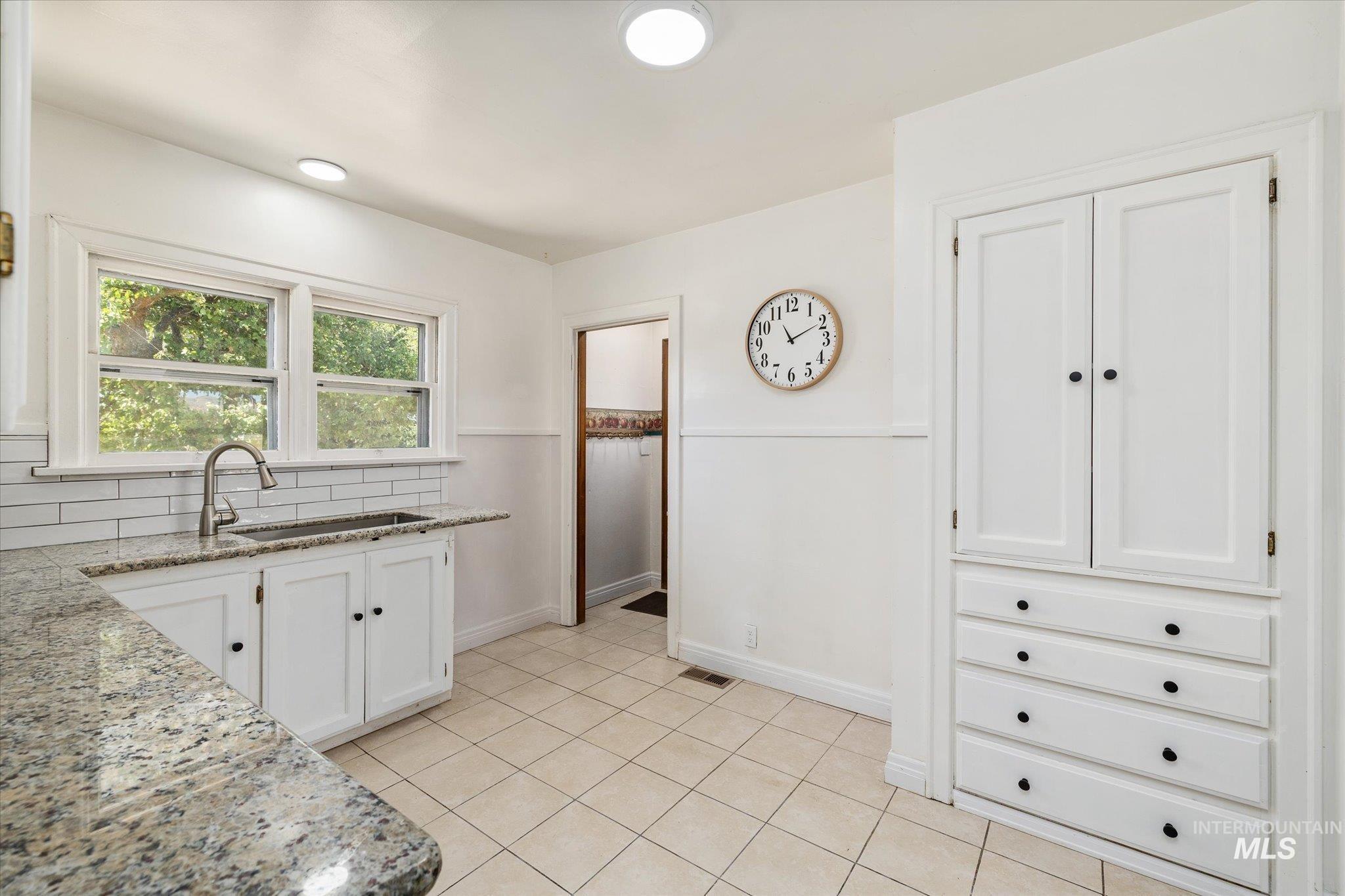 1199 County Rd 70, Weiser, Idaho 83672, 3 Bedrooms, 2 Bathrooms, Residential For Sale, Price $687,500,MLS 98994897