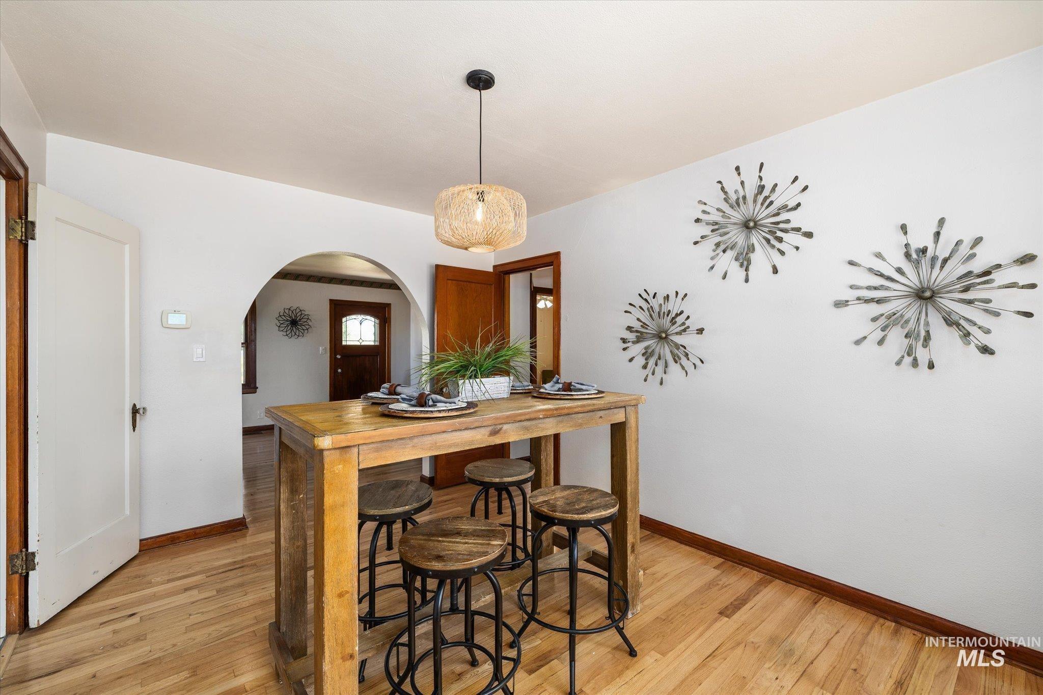 1199 County Rd 70, Weiser, Idaho 83672, 3 Bedrooms, 2 Bathrooms, Residential For Sale, Price $687,500,MLS 98994897