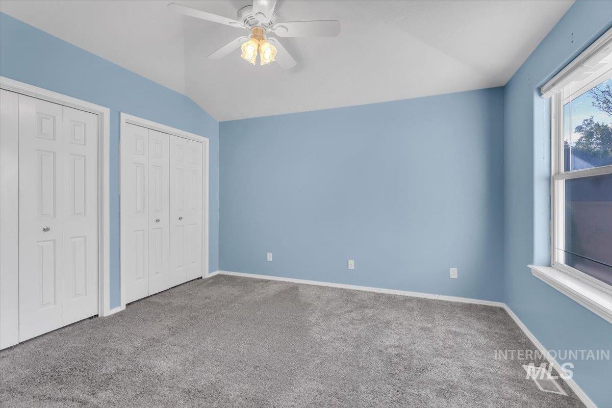8923 W Banjo Drive, Boise, Idaho 83709, 3 Bedrooms, 2.5 Bathrooms, Residential For Sale, Price $434,900,MLS 98994898