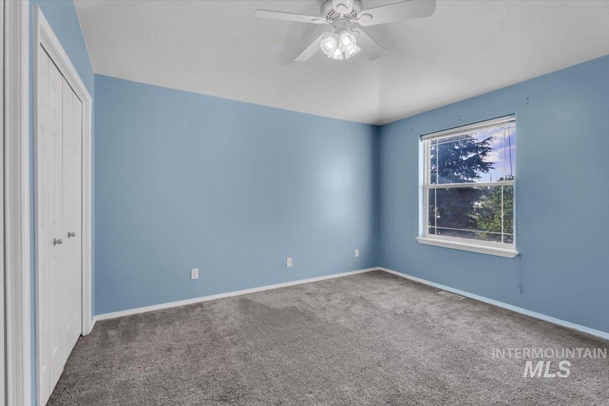 8923 W Banjo Drive, Boise, Idaho 83709, 3 Bedrooms, 2.5 Bathrooms, Residential For Sale, Price $434,900,MLS 98994898