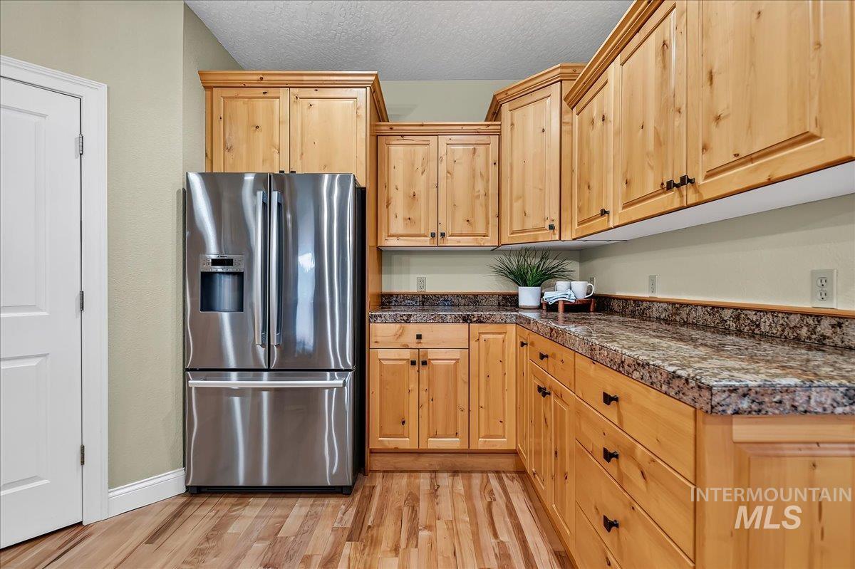 1714 Melrose Ave, Nampa, Idaho 83686, 4 Bedrooms, 3 Bathrooms, Residential For Sale, Price $1,100,000, 98994900