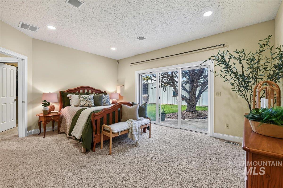 1714 Melrose Ave, Nampa, Idaho 83686, 4 Bedrooms, 3 Bathrooms, Residential For Sale, Price $1,100,000, 98994900