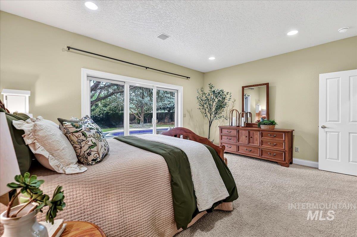 1714 Melrose Ave, Nampa, Idaho 83686, 4 Bedrooms, 3 Bathrooms, Residential For Sale, Price $1,100,000, 98994900