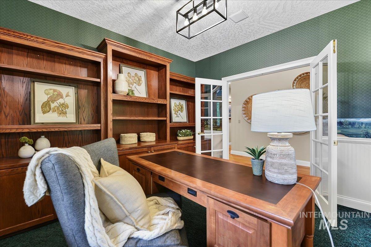1714 Melrose Ave, Nampa, Idaho 83686, 4 Bedrooms, 3 Bathrooms, Residential For Sale, Price $1,100,000, 98994900