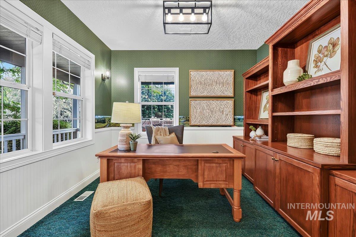 1714 Melrose Ave, Nampa, Idaho 83686, 4 Bedrooms, 3 Bathrooms, Residential For Sale, Price $1,100,000, 98994900