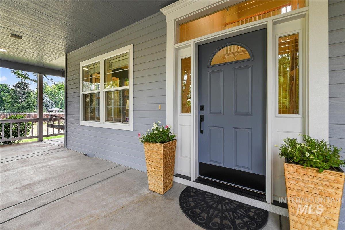 1714 Melrose Ave, Nampa, Idaho 83686, 4 Bedrooms, 3 Bathrooms, Residential For Sale, Price $1,100,000, 98994900
