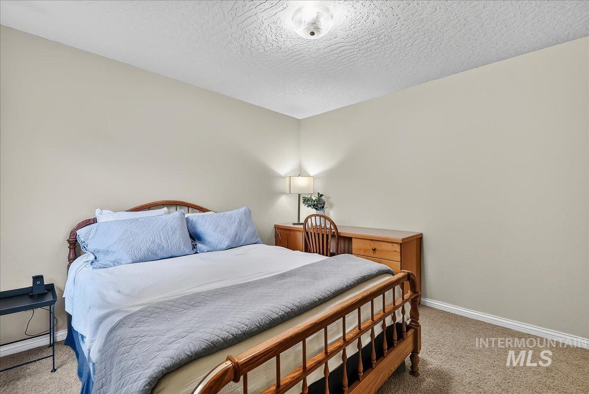 1714 Melrose Ave, Nampa, Idaho 83686, 4 Bedrooms, 3 Bathrooms, Residential For Sale, Price $1,100,000, 98994900