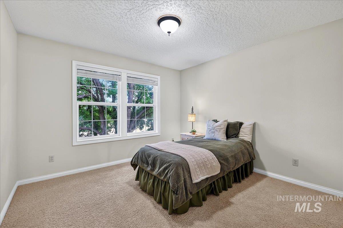 1714 Melrose Ave, Nampa, Idaho 83686, 4 Bedrooms, 3 Bathrooms, Residential For Sale, Price $1,100,000, 98994900
