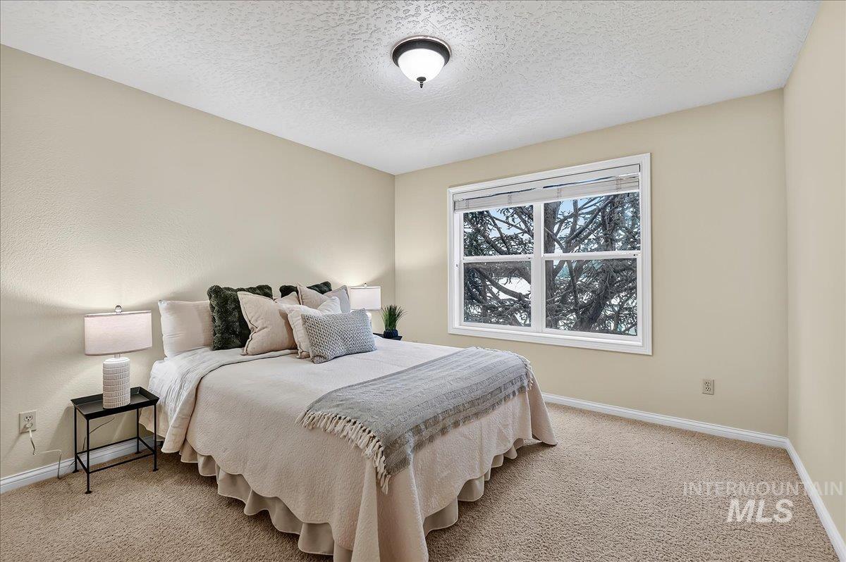 1714 Melrose Ave, Nampa, Idaho 83686, 4 Bedrooms, 3 Bathrooms, Residential For Sale, Price $1,100,000, 98994900