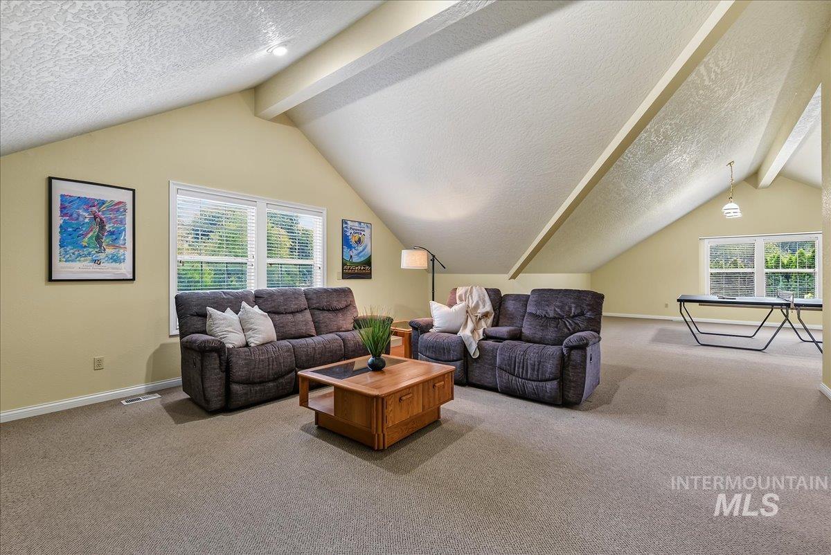 1714 Melrose Ave, Nampa, Idaho 83686, 4 Bedrooms, 3 Bathrooms, Residential For Sale, Price $1,100,000, 98994900