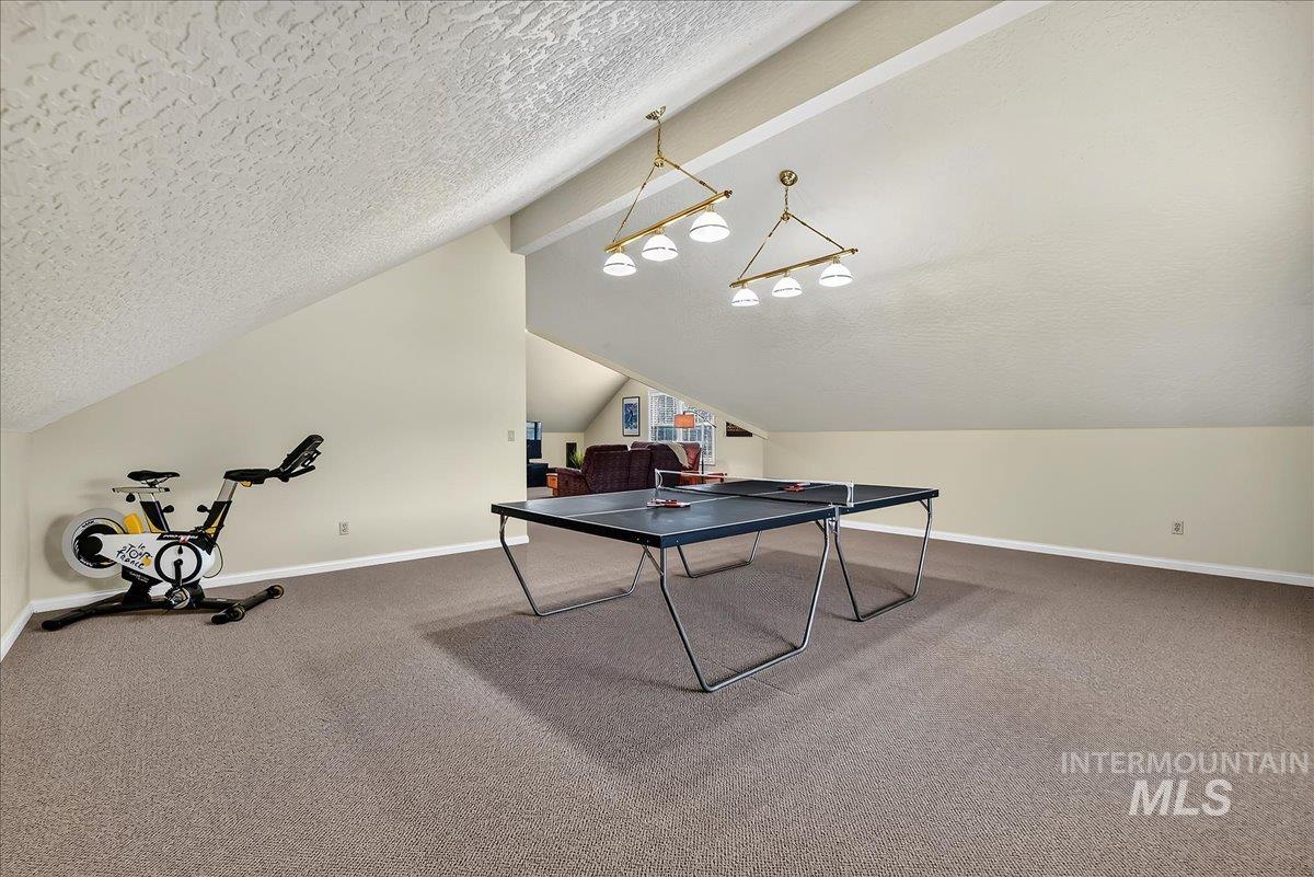 1714 Melrose Ave, Nampa, Idaho 83686, 4 Bedrooms, 3 Bathrooms, Residential For Sale, Price $1,100,000, 98994900