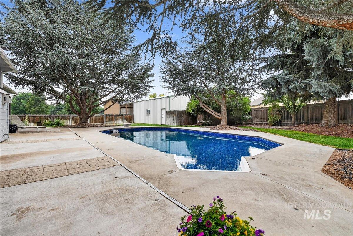 1714 Melrose Ave, Nampa, Idaho 83686, 4 Bedrooms, 3 Bathrooms, Residential For Sale, Price $1,100,000, 98994900