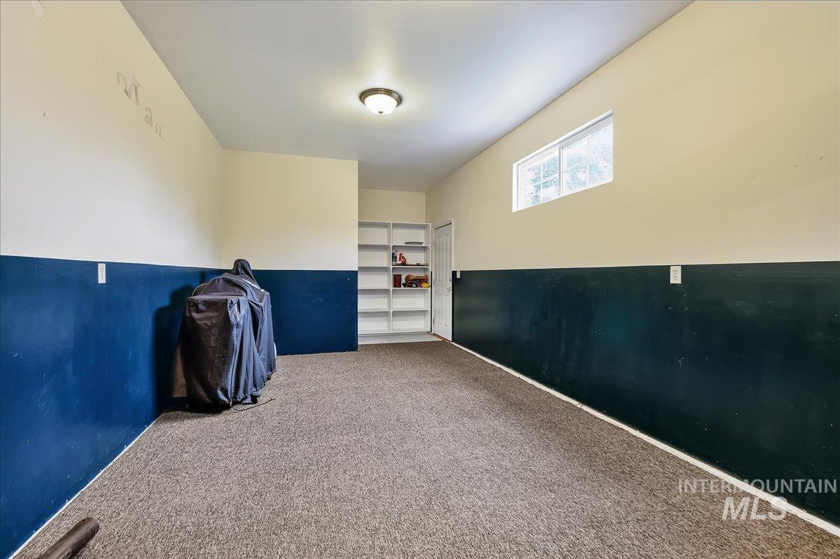 1714 Melrose Ave, Nampa, Idaho 83686, 4 Bedrooms, 3 Bathrooms, Residential For Sale, Price $1,100,000, 98994900