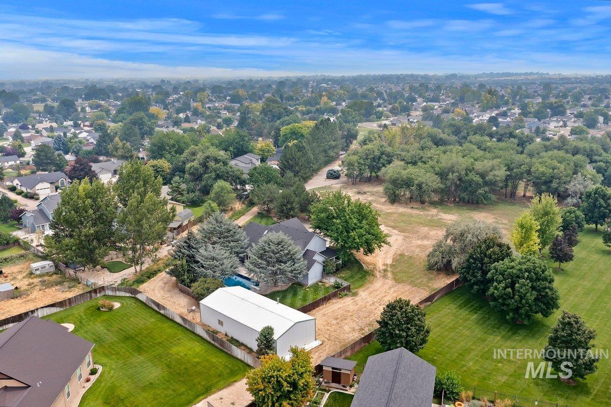 1714 Melrose Ave, Nampa, Idaho 83686, 4 Bedrooms, 3 Bathrooms, Residential For Sale, Price $1,100,000, 98994900