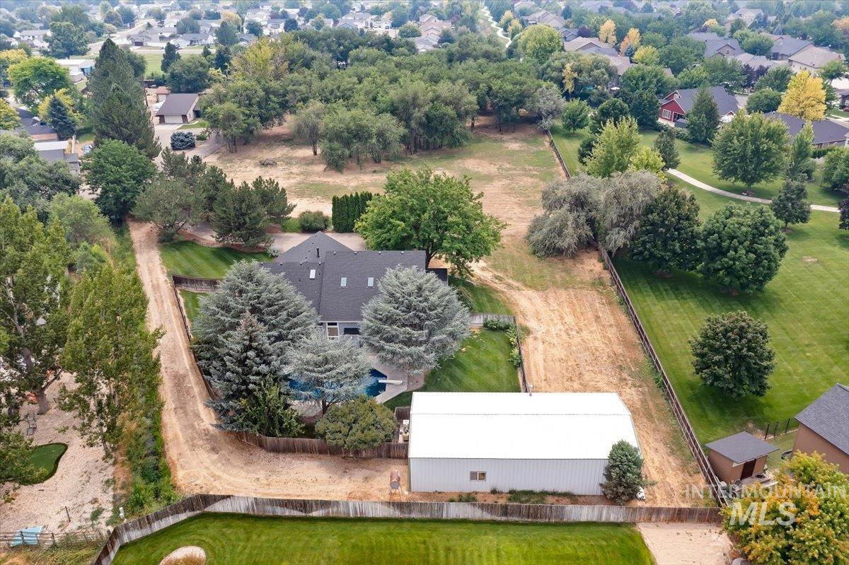1714 Melrose Ave, Nampa, Idaho 83686, 4 Bedrooms, 3 Bathrooms, Residential For Sale, Price $1,100,000, 98994900