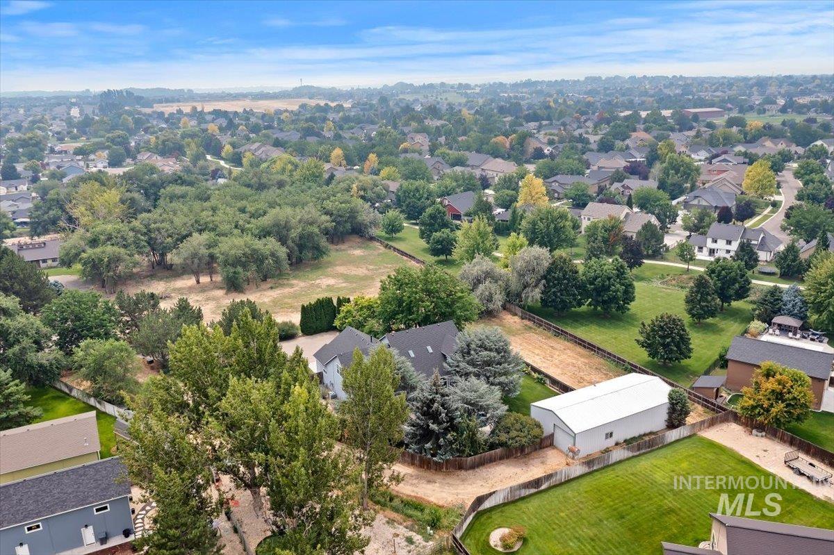 1714 Melrose Ave, Nampa, Idaho 83686, 4 Bedrooms, 3 Bathrooms, Residential For Sale, Price $1,100,000, 98994900
