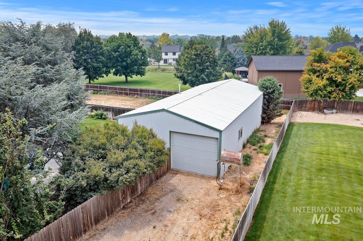 1714 Melrose Ave, Nampa, Idaho 83686, 4 Bedrooms, 3 Bathrooms, Residential For Sale, Price $1,100,000, 98994900