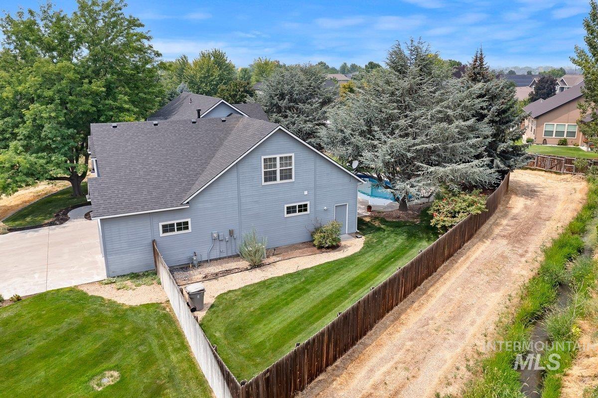 1714 Melrose Ave, Nampa, Idaho 83686, 4 Bedrooms, 3 Bathrooms, Residential For Sale, Price $1,100,000, 98994900