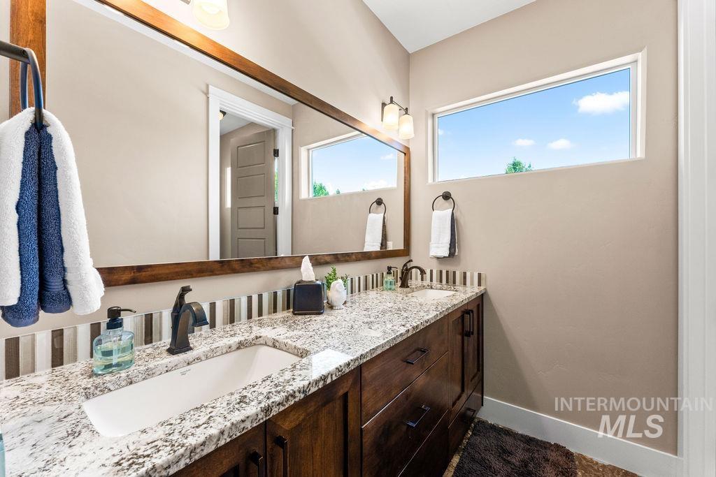 2110 N Wind Cave Way, Eagle, Idaho 83616, 5 Bedrooms, 4.5 Bathrooms, Residential For Sale, Price $1,450,000, 98994901