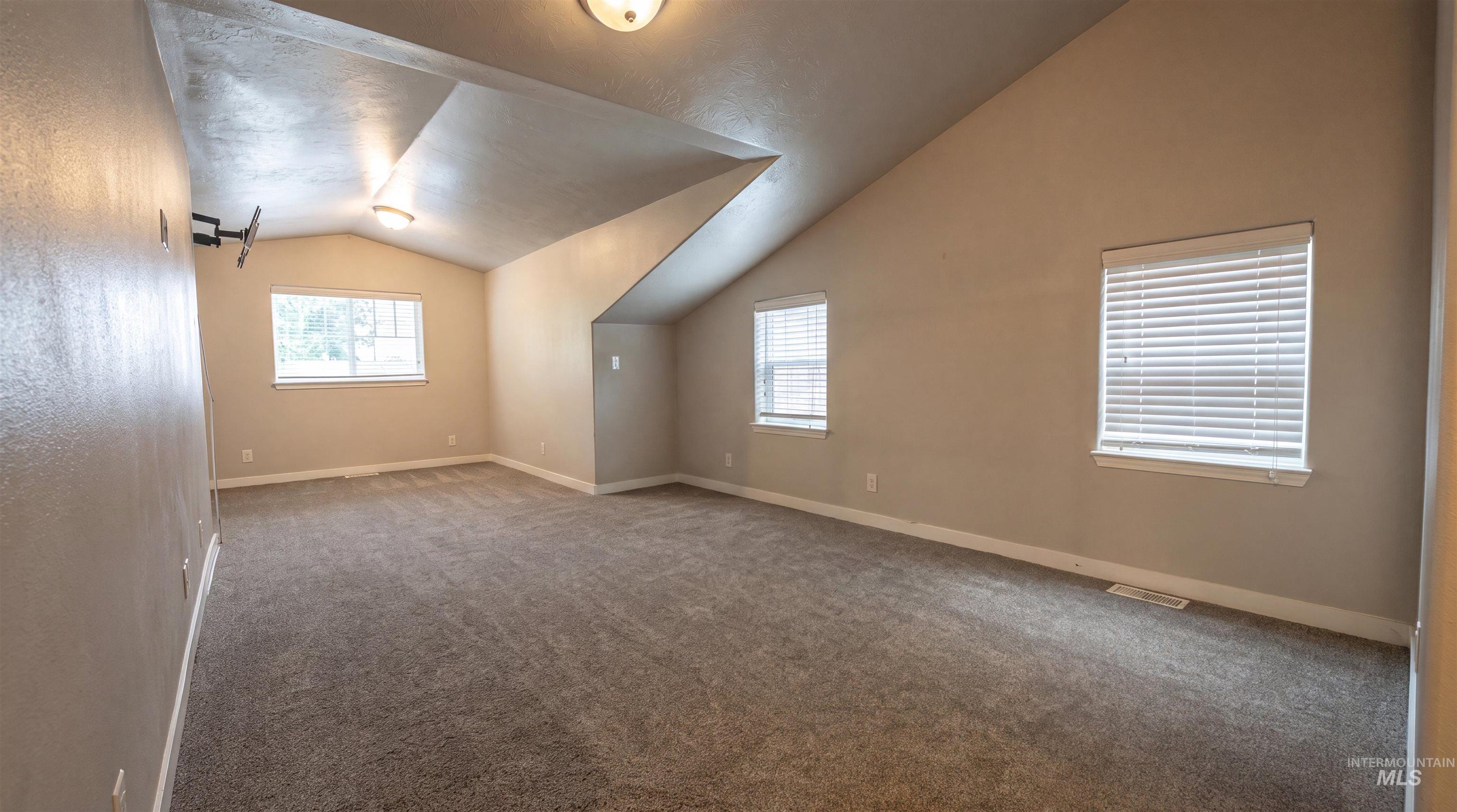 6414 W Russett, Boise, Idaho 83704, 2 Bedrooms, 2.5 Bathrooms, Residential For Sale, Price $419,900,MLS 98994902