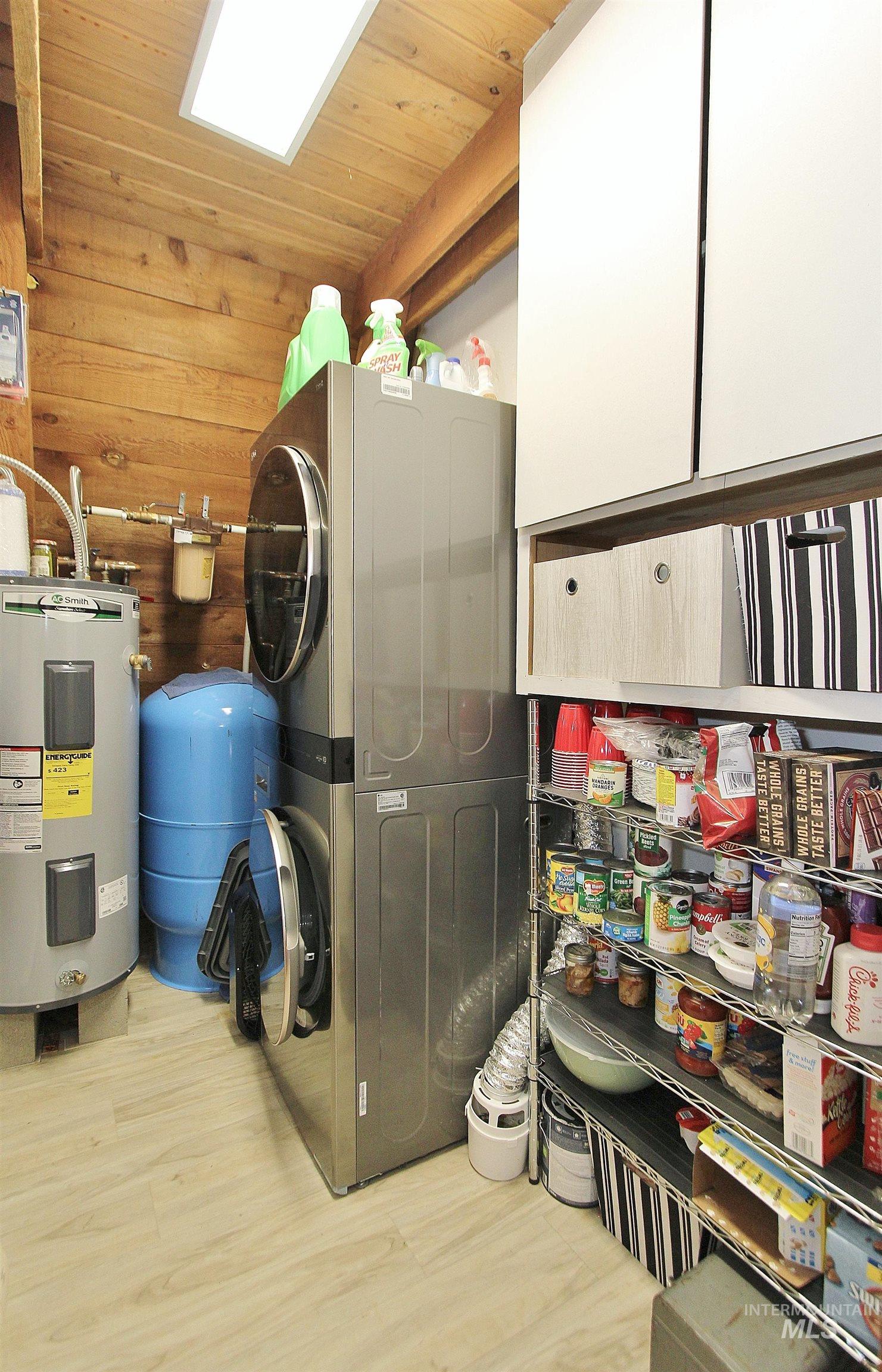 7 Obrien, Cascade, Idaho 83615, 2 Bedrooms, 2 Bathrooms, Rental For Rent, Price $2,500,MLS 98994903