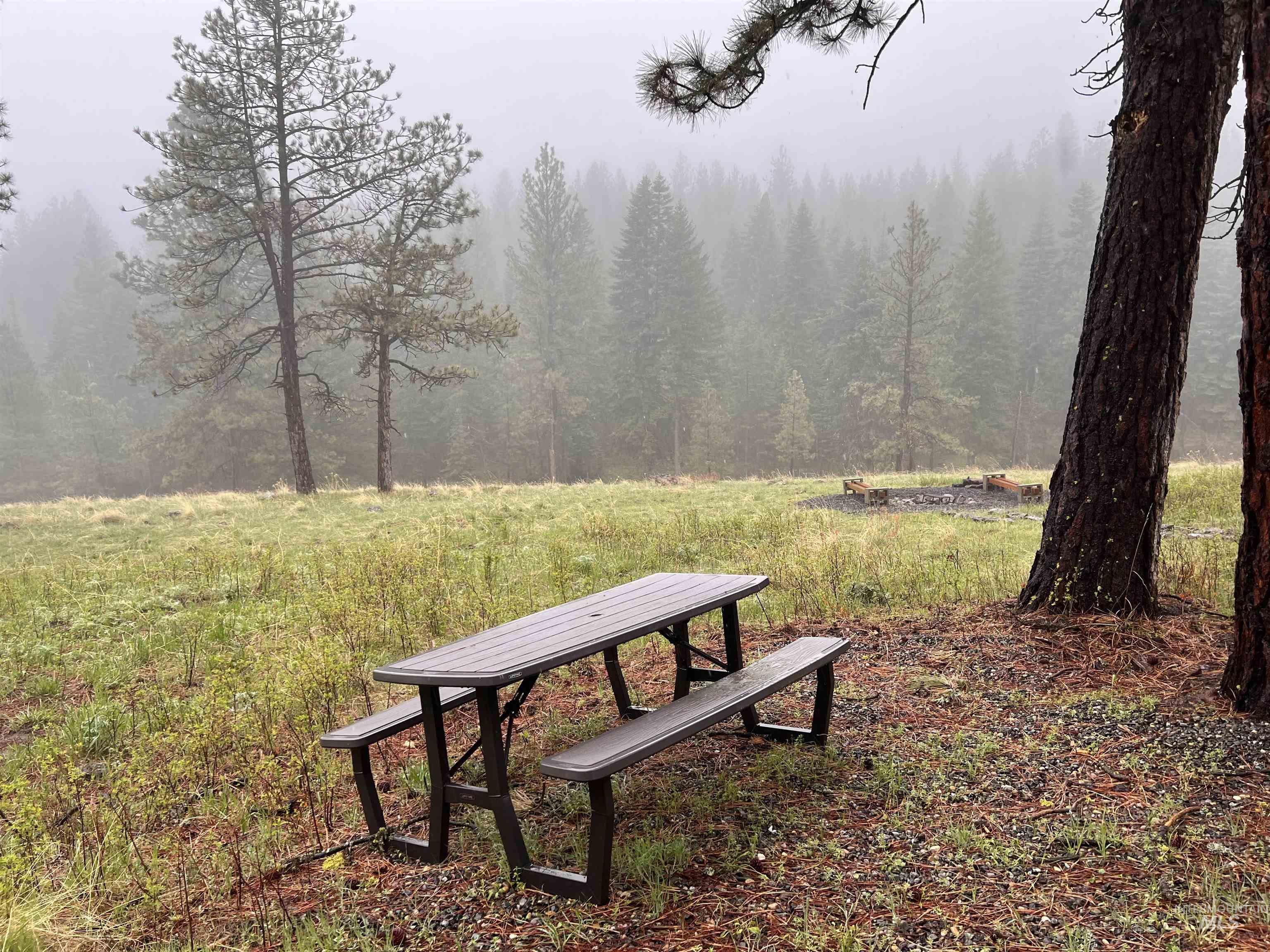 NNA Lots 23 and 24 Cloverland Estates, Asotin, Washington 99402, Land For Sale, Price $249,000, 98994906