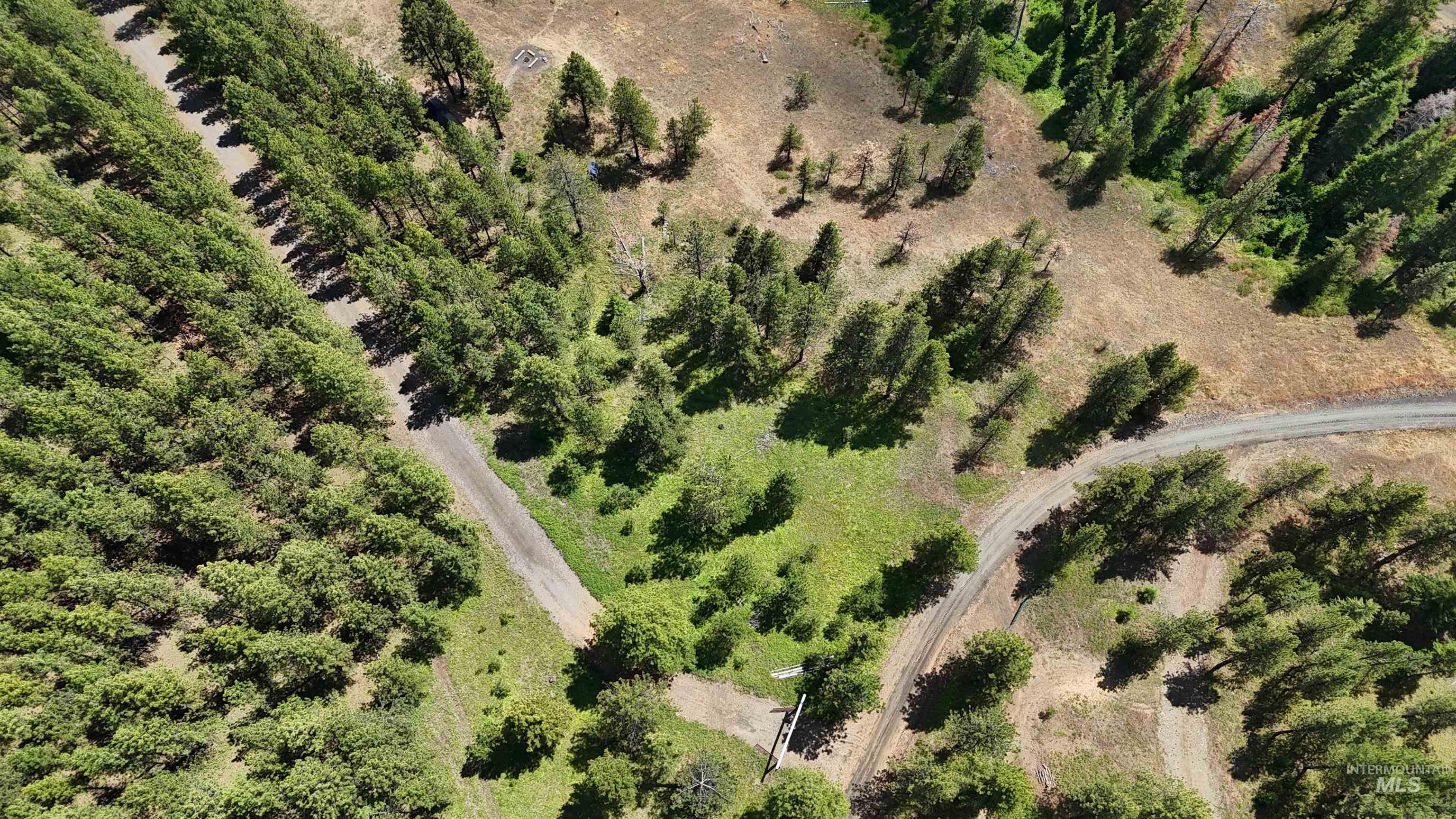 NNA Lots 23 and 24 Cloverland Estates, Asotin, Washington 99402, Land For Sale, Price $249,000, 98994906