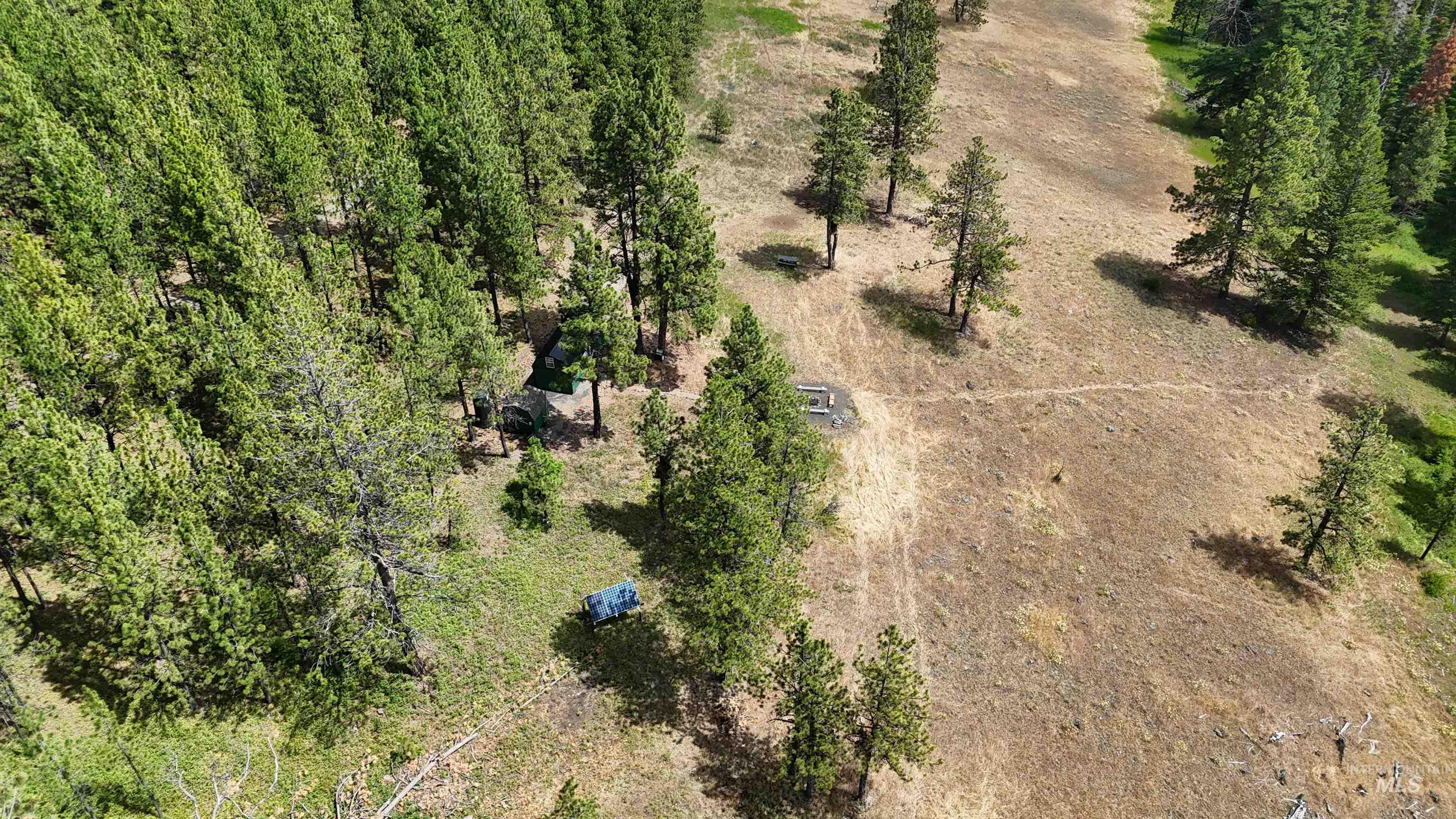 NNA Lots 23 and 24 Cloverland Estates, Asotin, Washington 99402, Land For Sale, Price $249,000, 98994906