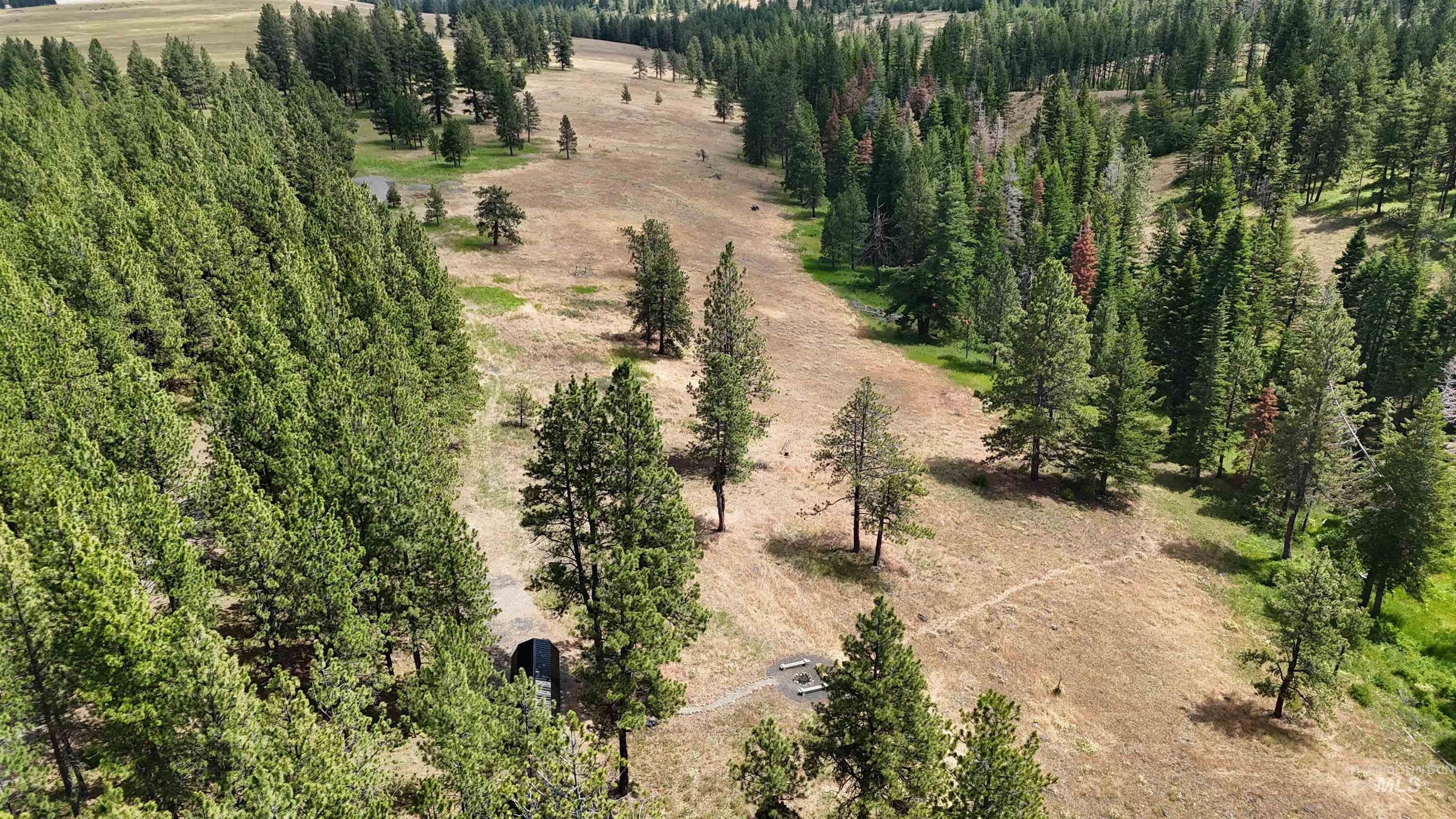 NNA Lots 23 and 24 Cloverland Estates, Asotin, Washington 99402, Land For Sale, Price $249,000, 98994906