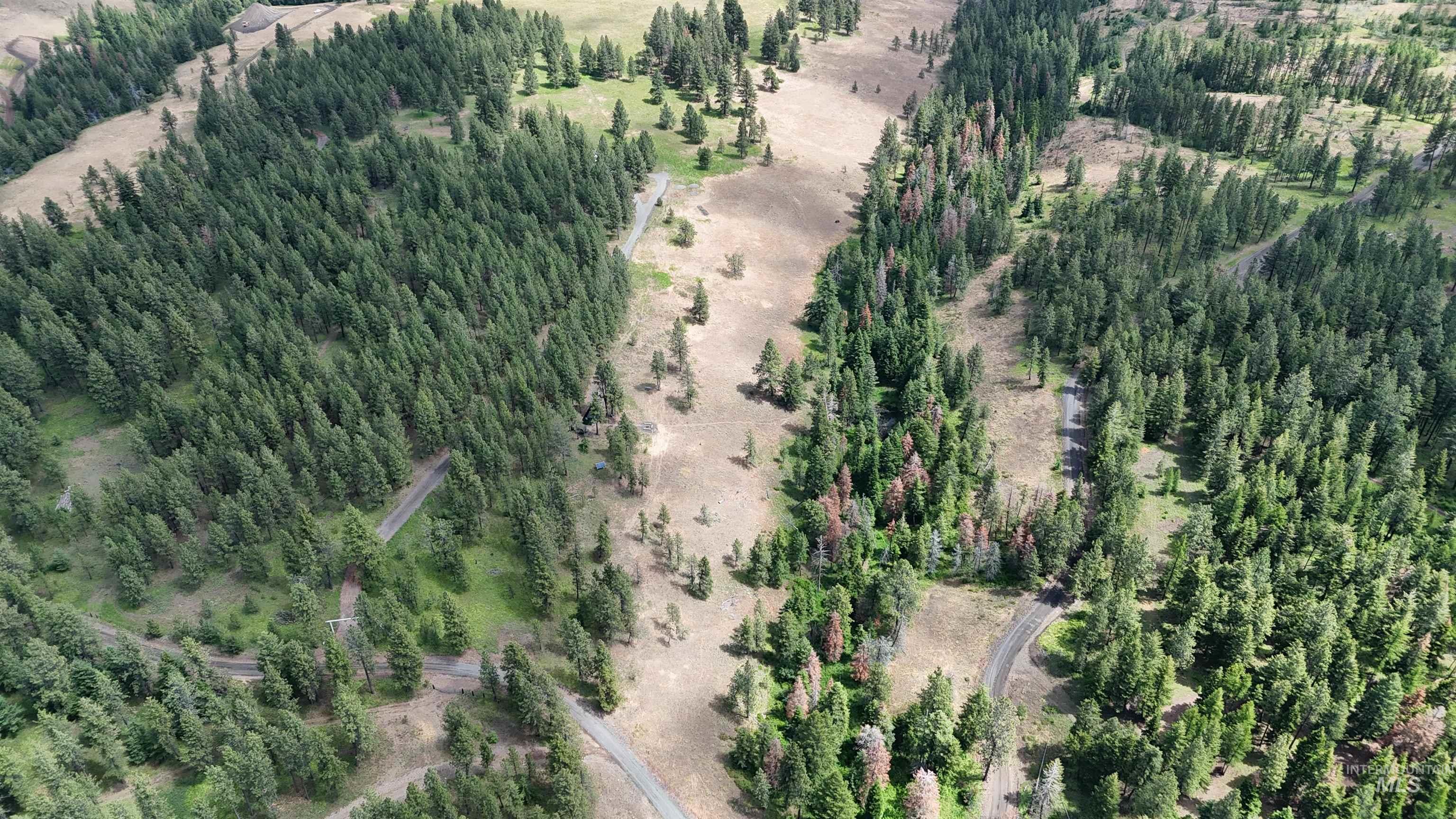 NNA Lots 23 and 24 Cloverland Estates, Asotin, Washington 99402, Land For Sale, Price $249,000, 98994906