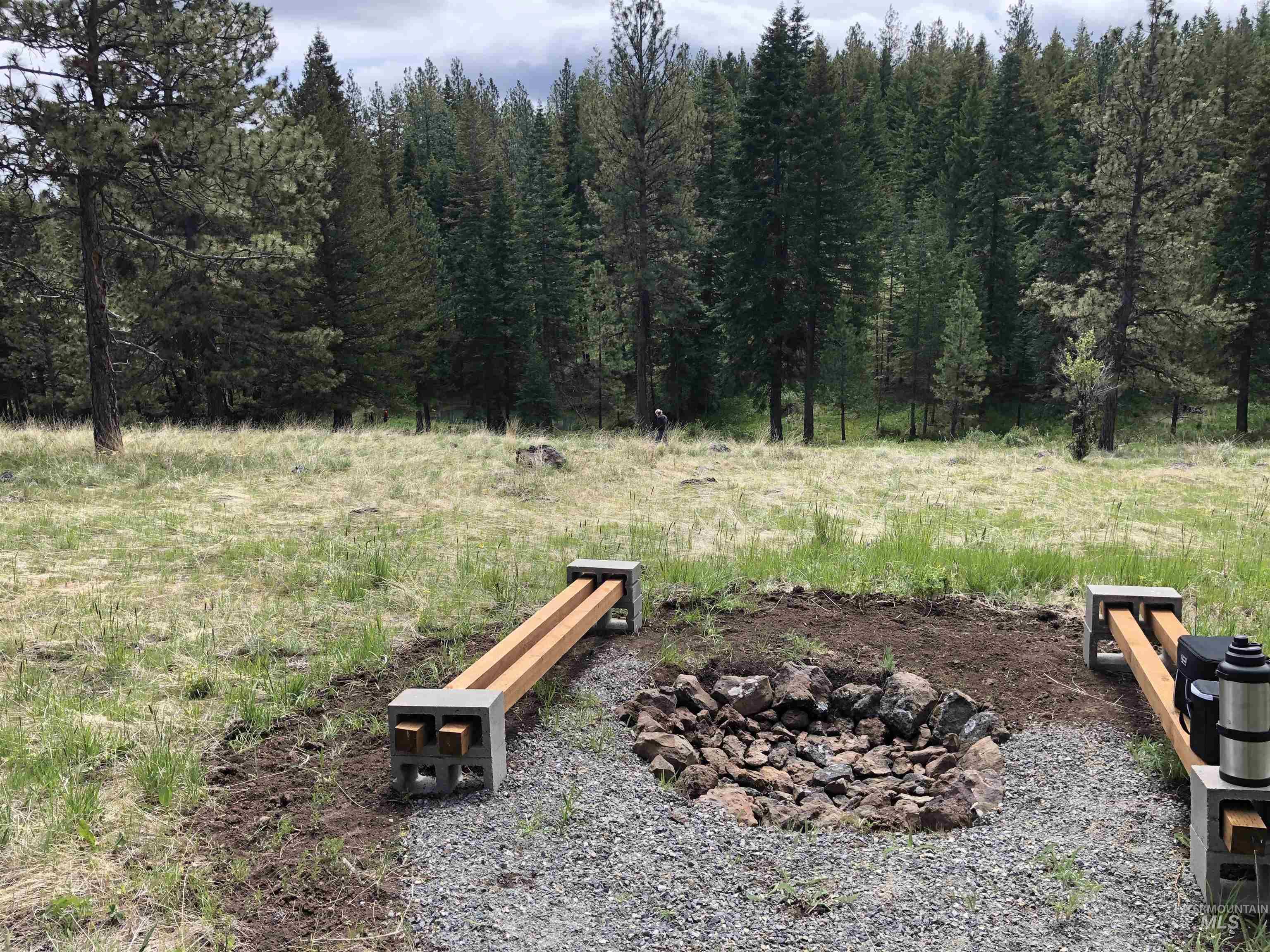 NNA Lots 23 and 24 Cloverland Estates, Asotin, Washington 99402, Land For Sale, Price $249,000, 98994906
