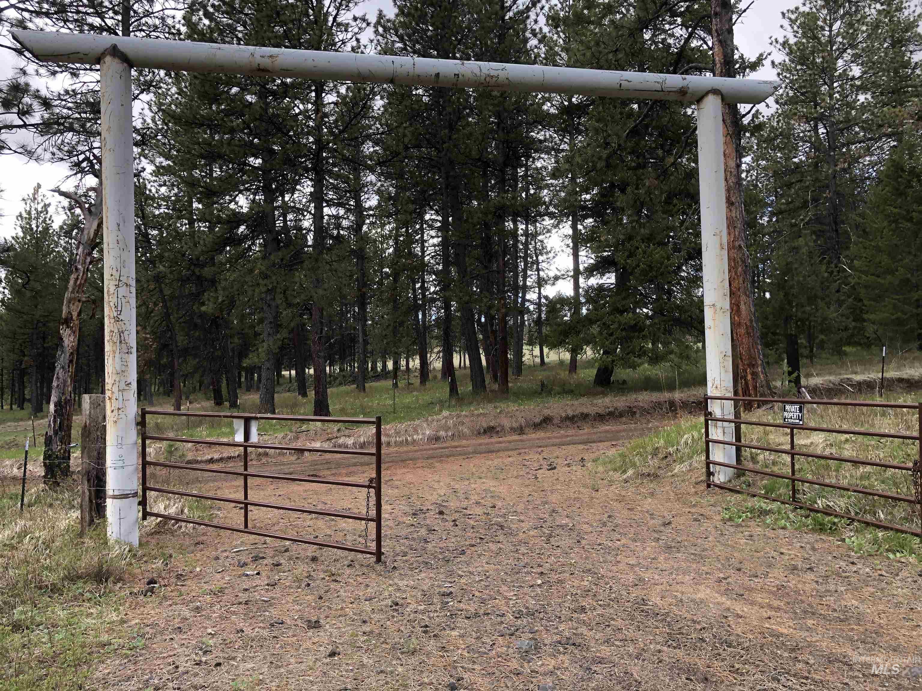NNA Lots 23 and 24 Cloverland Estates, Asotin, Washington 99402, Land For Sale, Price $249,000, 98994906