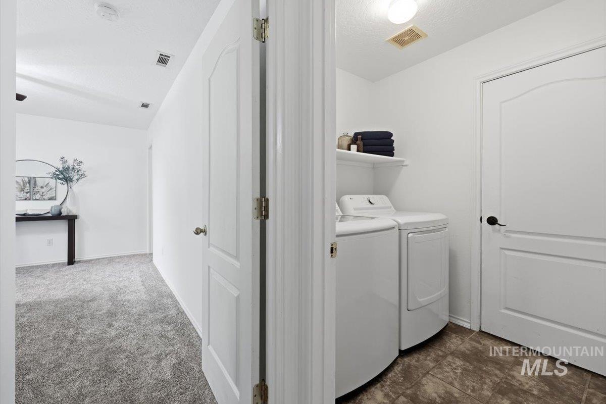 3912 Stonegate Way, Caldwell, Idaho 83605, 3 Bedrooms, 2 Bathrooms, Residential For Sale, Price $349,500,MLS 98994907