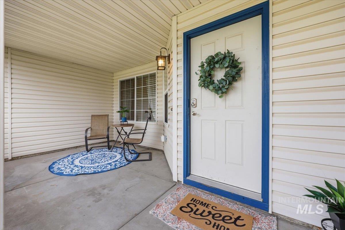 3912 Stonegate Way, Caldwell, Idaho 83605, 3 Bedrooms, 2 Bathrooms, Residential For Sale, Price $349,500,MLS 98994907