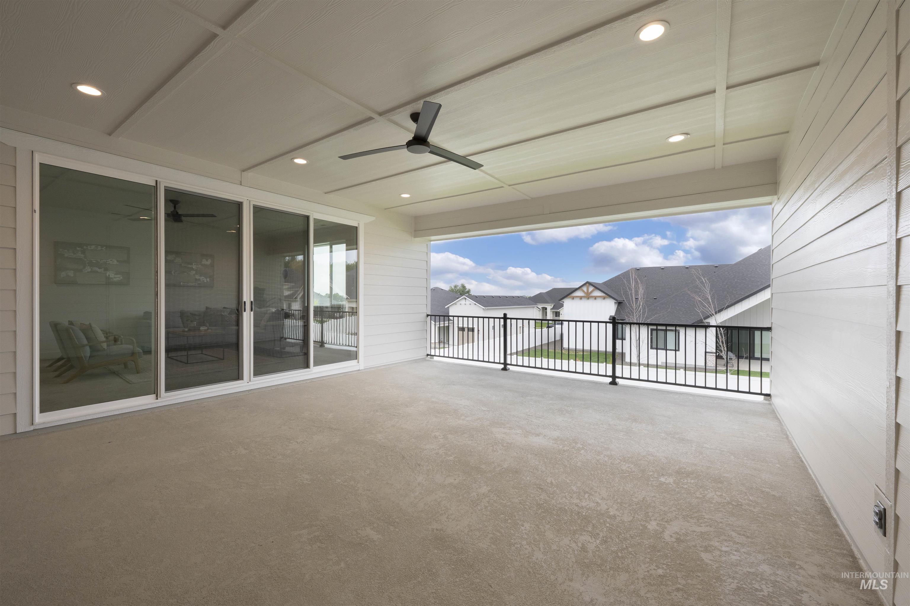 2941 N Staghaven Ave, Star, Idaho 83669, 4 Bedrooms, 4.5 Bathrooms, Residential For Sale, Price $1,099,000, 98994908
