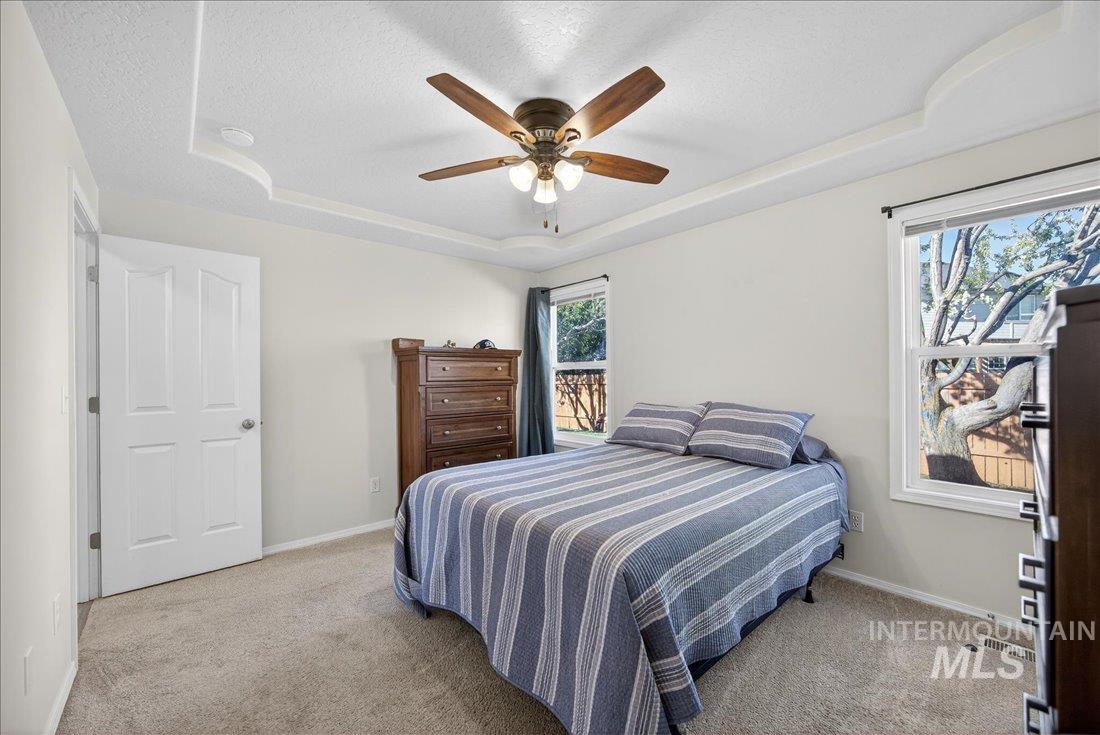 3408 S Michigan Ave, Caldwell, Idaho 83605, 3 Bedrooms, 2 Bathrooms, Residential For Sale, Price $365,000,MLS 98994911