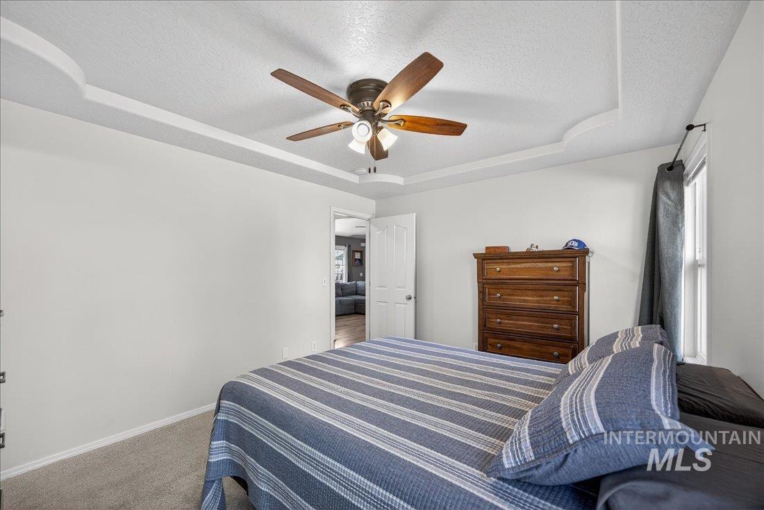 3408 S Michigan Ave, Caldwell, Idaho 83605, 3 Bedrooms, 2 Bathrooms, Residential For Sale, Price $365,000,MLS 98994911