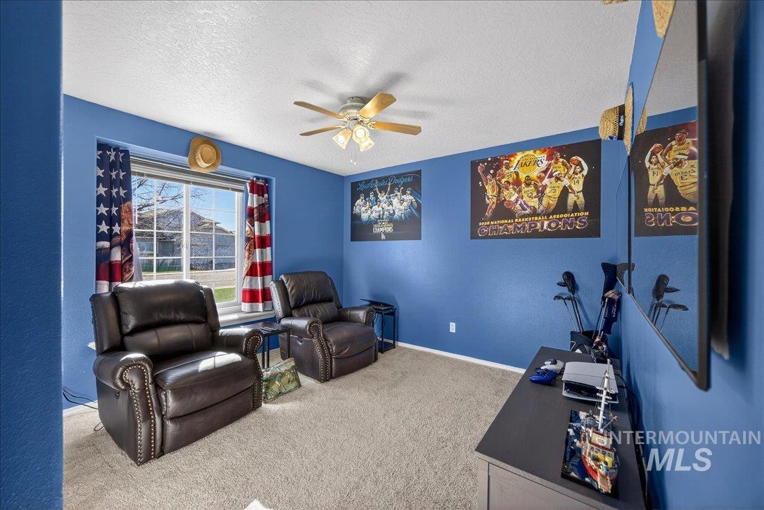 3408 S Michigan Ave, Caldwell, Idaho 83605, 3 Bedrooms, 2 Bathrooms, Residential For Sale, Price $365,000,MLS 98994911