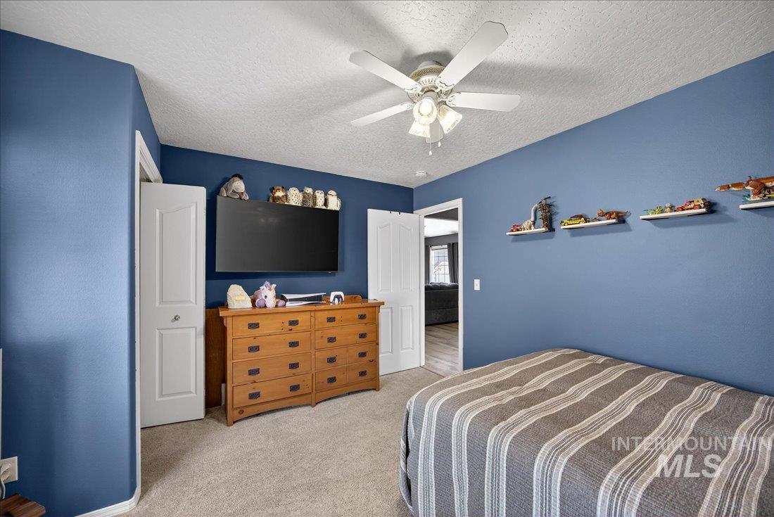 3408 S Michigan Ave, Caldwell, Idaho 83605, 3 Bedrooms, 2 Bathrooms, Residential For Sale, Price $365,000,MLS 98994911