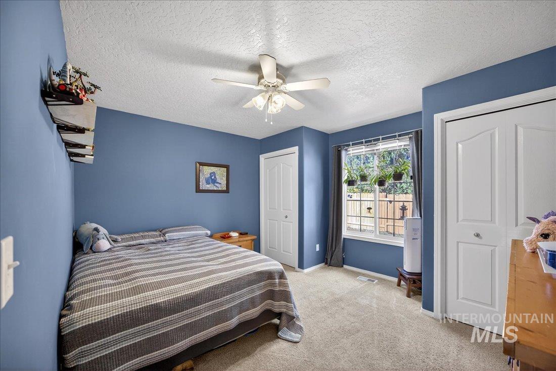 3408 S Michigan Ave, Caldwell, Idaho 83605, 3 Bedrooms, 2 Bathrooms, Residential For Sale, Price $365,000,MLS 98994911