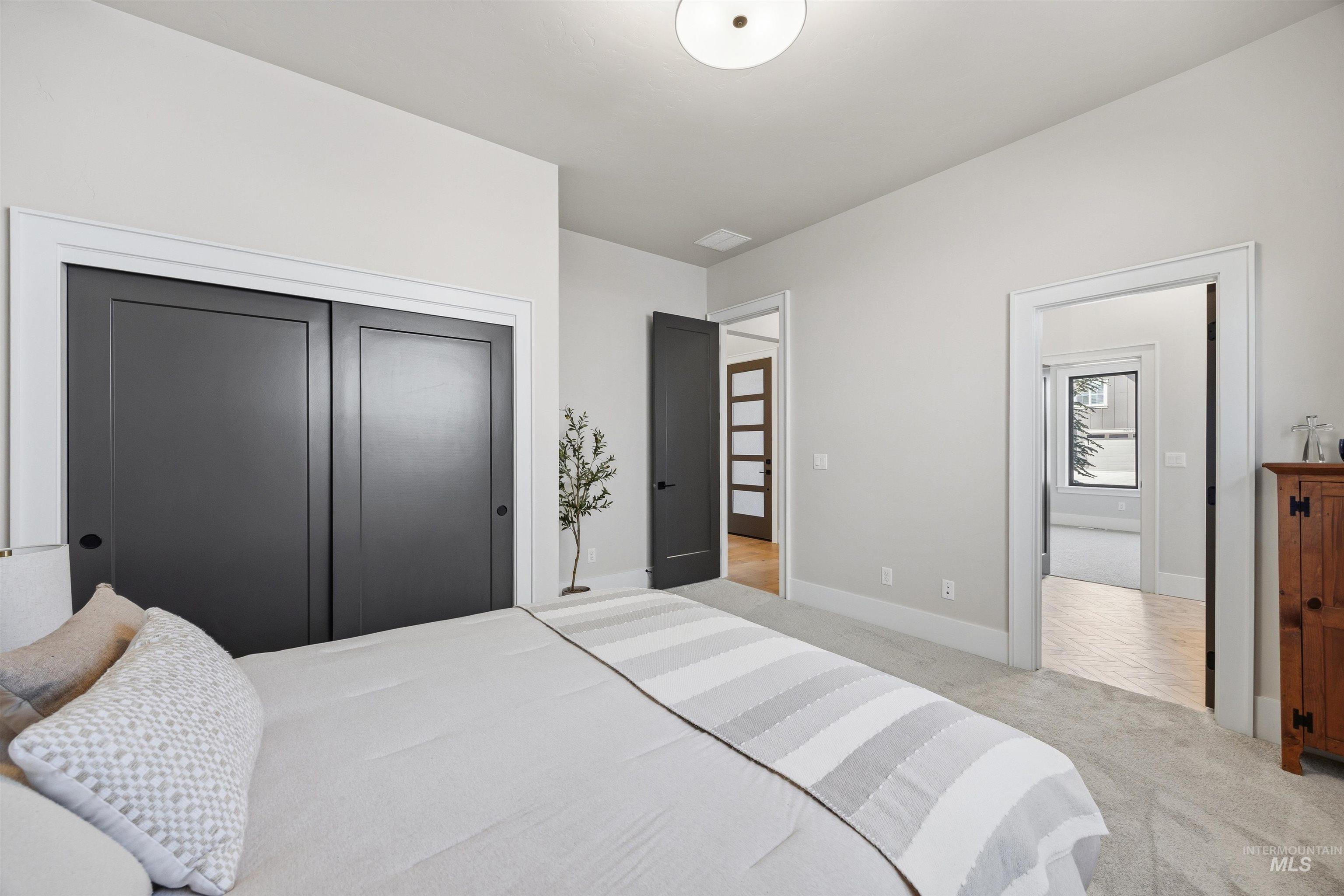 4609 W Durango Dr, Meridian, Idaho 83646, 3 Bedrooms, 2.5 Bathrooms, Residential For Sale, Price $824,777, 98994913