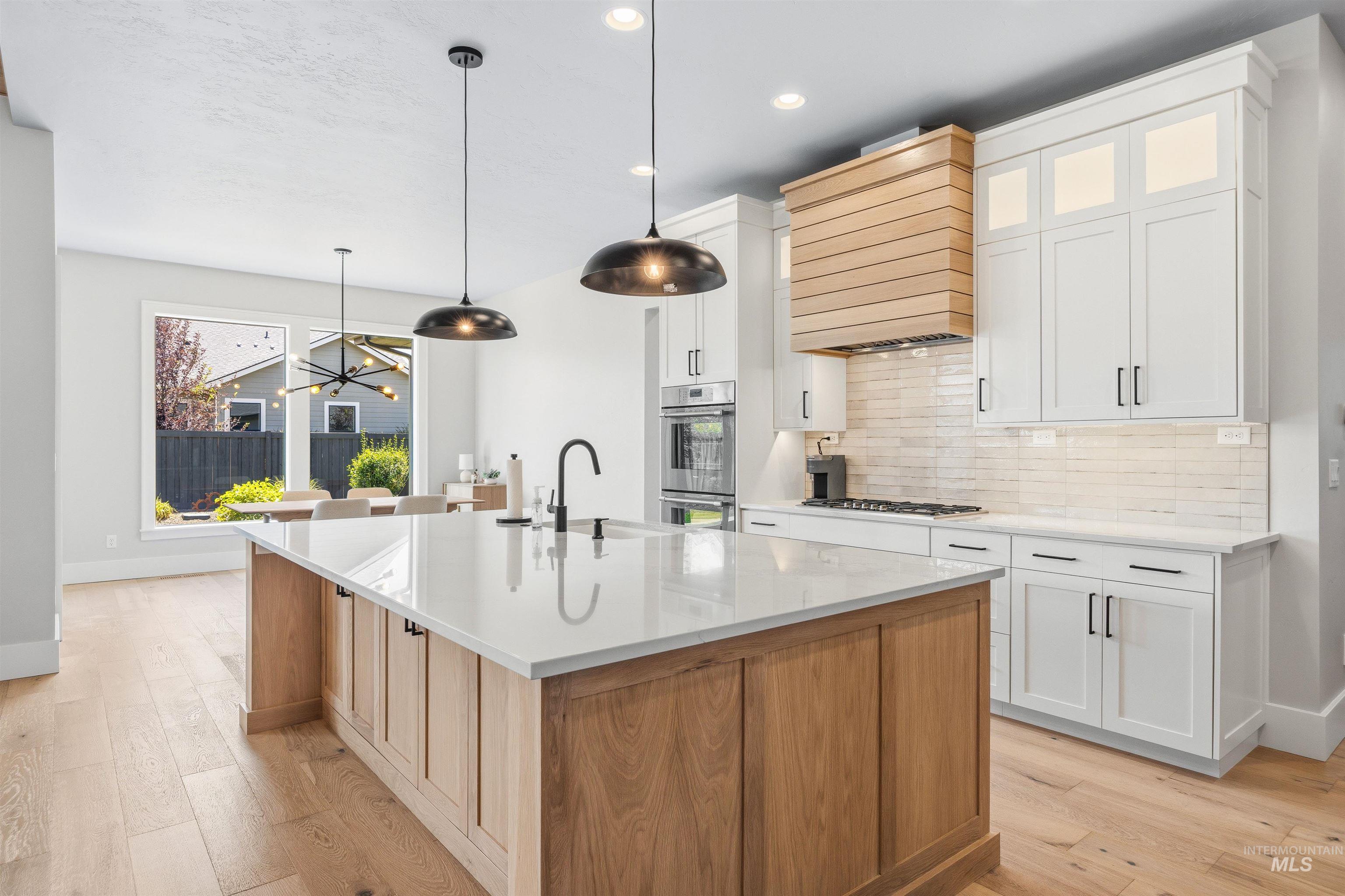 4609 W Durango Dr, Meridian, Idaho 83646, 3 Bedrooms, 2.5 Bathrooms, Residential For Sale, Price $824,777, 98994913