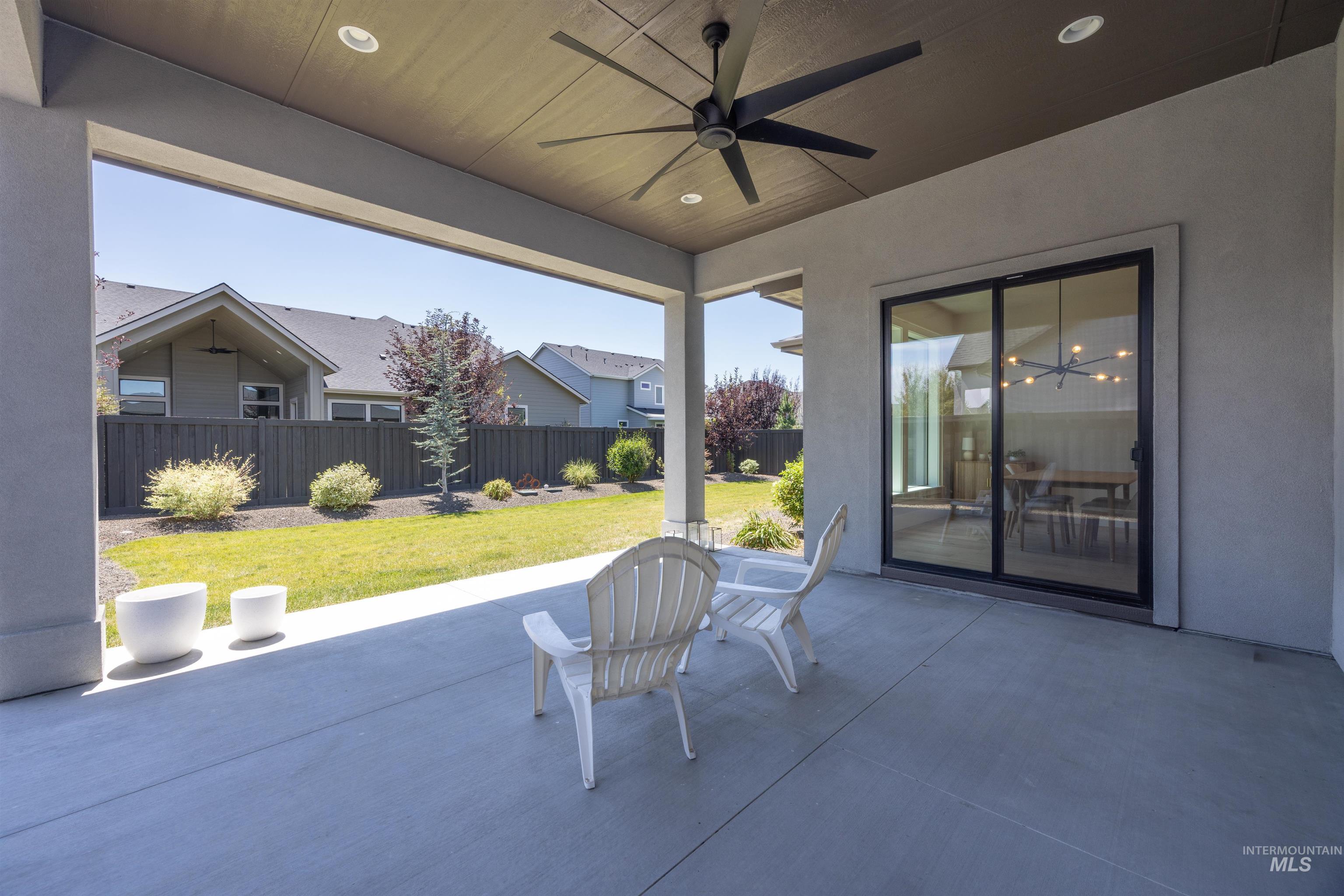 4609 W Durango Dr, Meridian, Idaho 83646, 3 Bedrooms, 2.5 Bathrooms, Residential For Sale, Price $824,777, 98994913