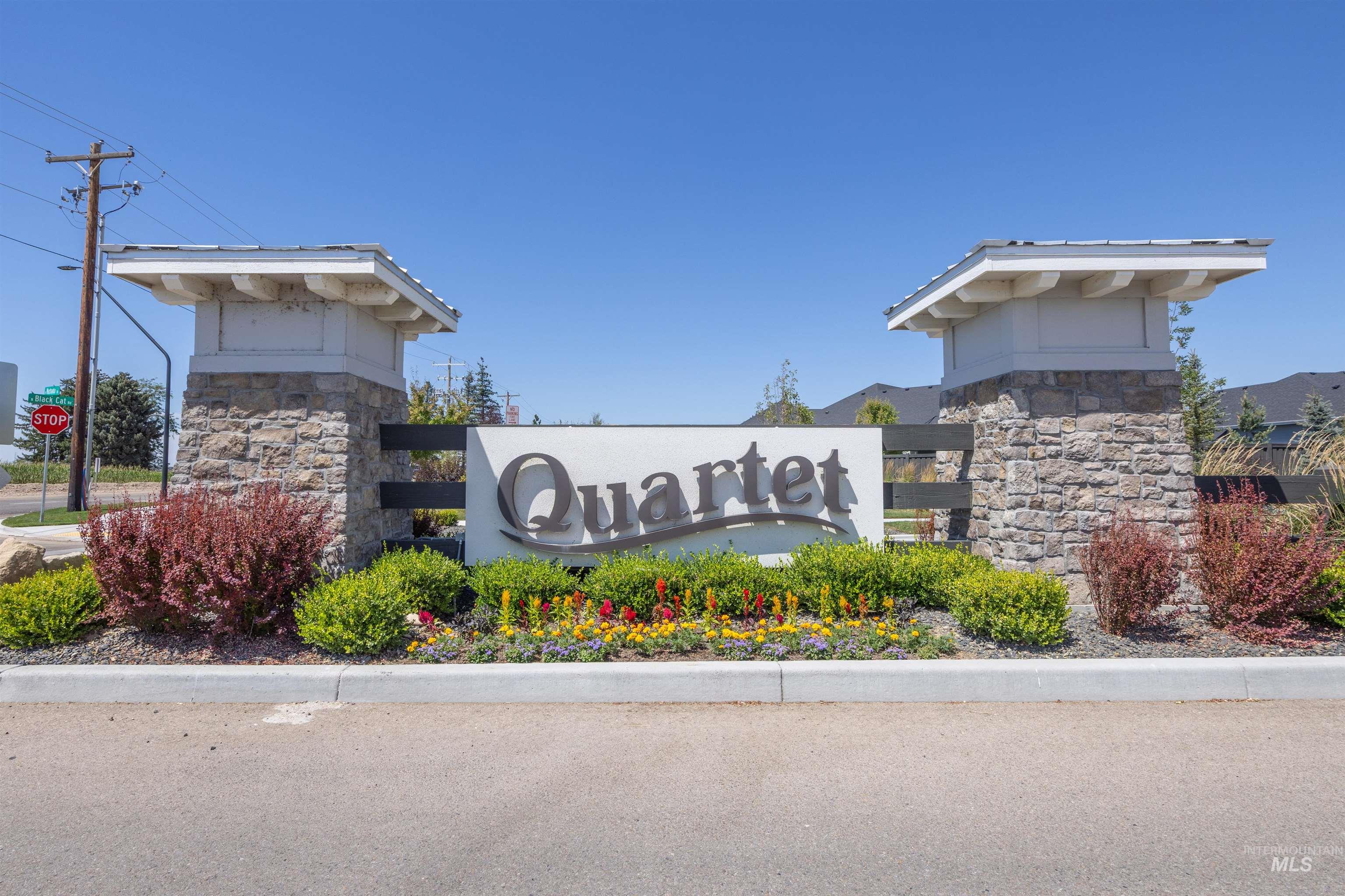 4609 W Durango Dr, Meridian, Idaho 83646, 3 Bedrooms, 2.5 Bathrooms, Residential For Sale, Price $824,777, 98994913