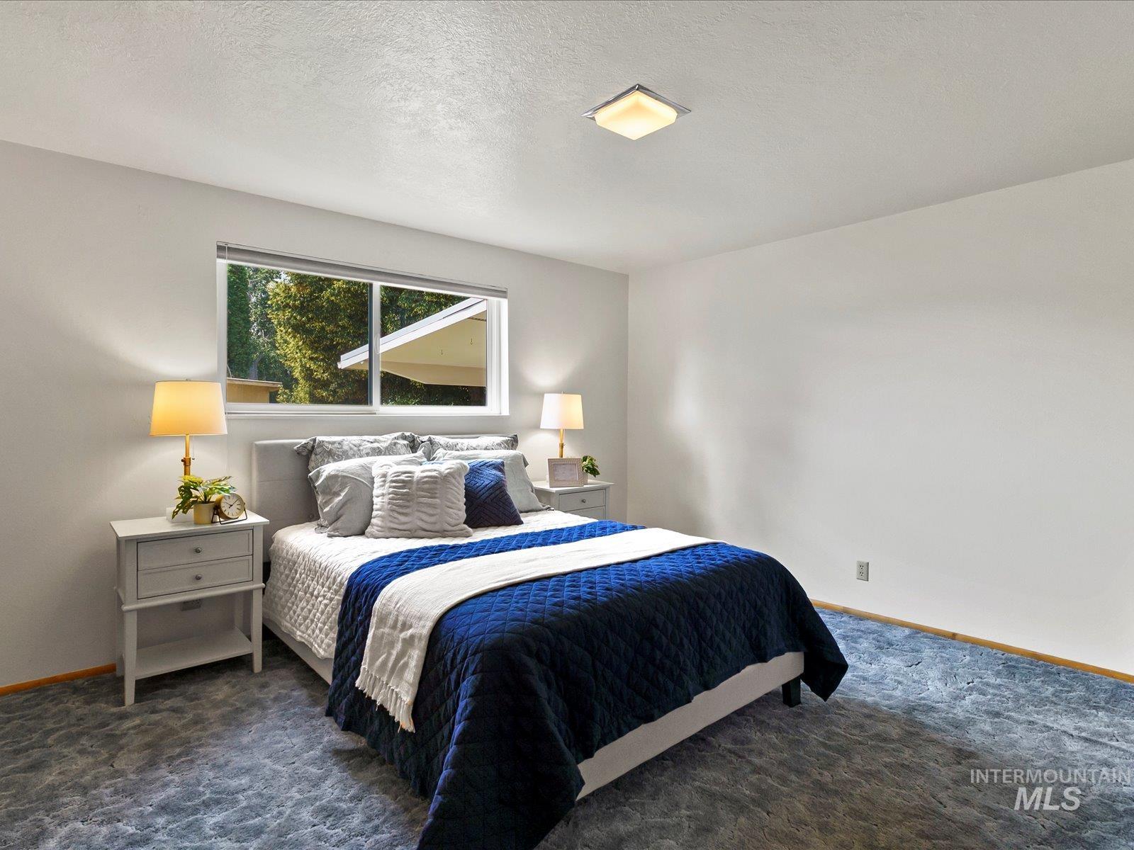 111 S Cotterell Dr, Boise, Idaho 83709, 3 Bedrooms, 3 Bathrooms, Residential For Sale, Price $749,000, 98994916