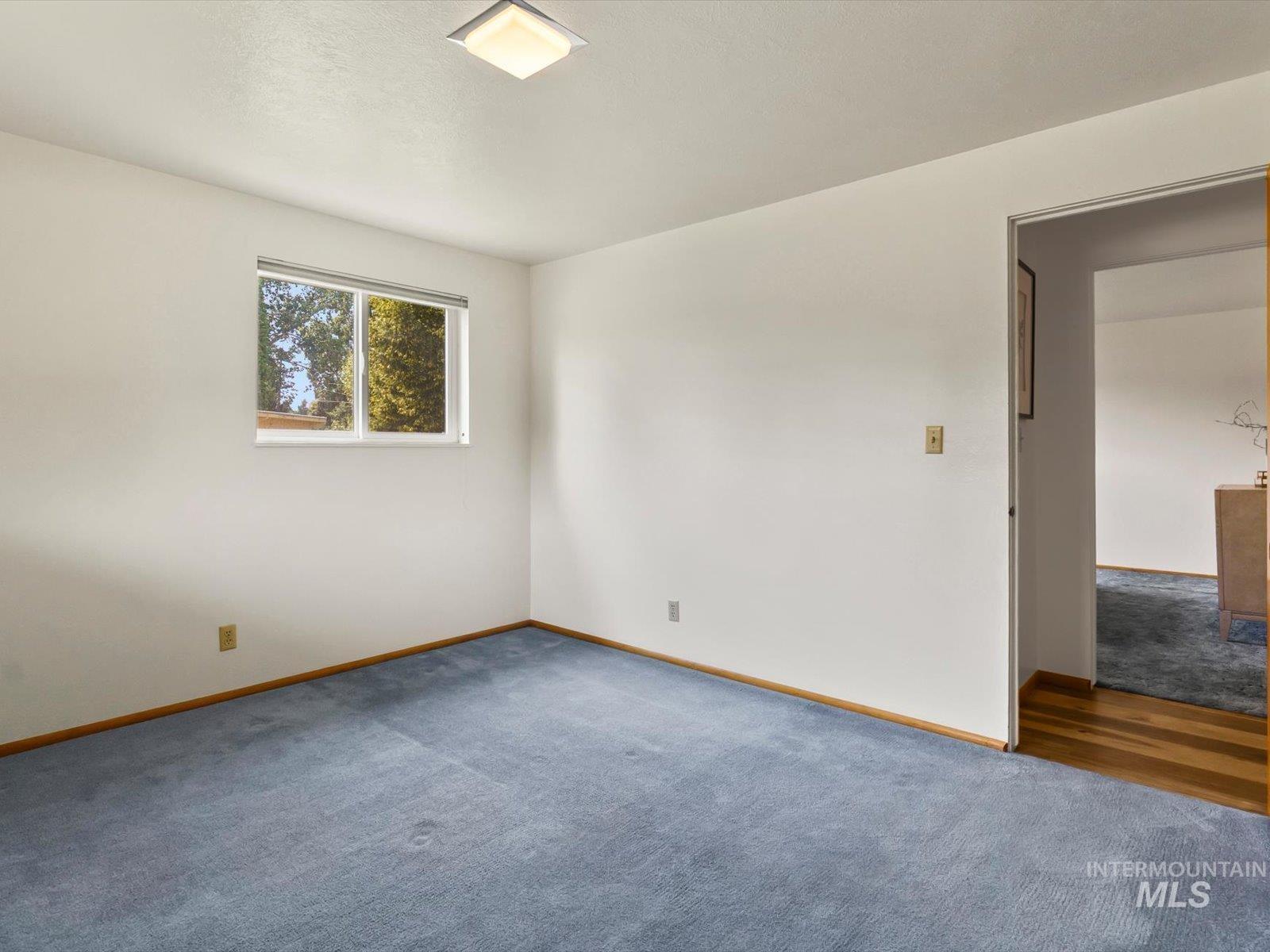 111 S Cotterell Dr, Boise, Idaho 83709, 3 Bedrooms, 3 Bathrooms, Residential For Sale, Price $749,000, 98994916