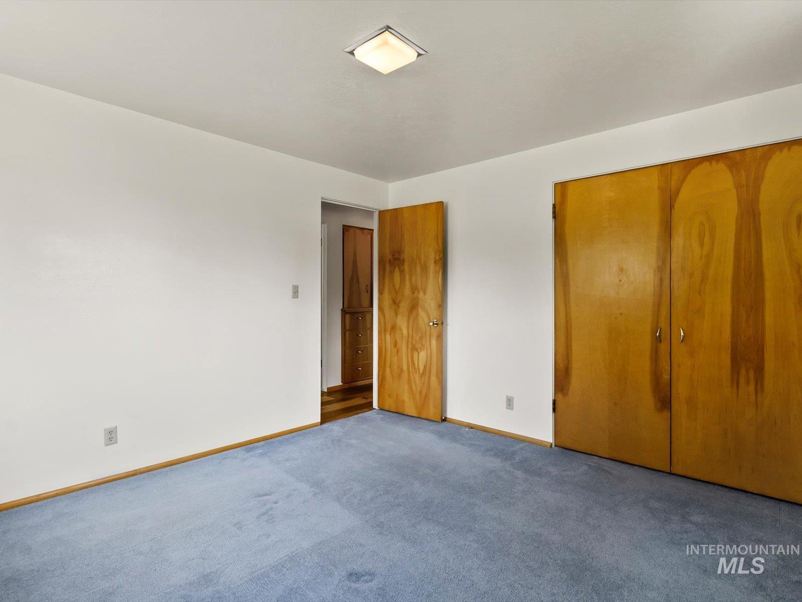 111 S Cotterell Dr, Boise, Idaho 83709, 3 Bedrooms, 3 Bathrooms, Residential For Sale, Price $749,000, 98994916