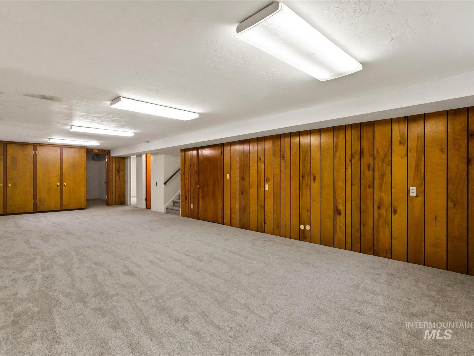 111 S Cotterell Dr, Boise, Idaho 83709, 3 Bedrooms, 3 Bathrooms, Residential For Sale, Price $749,000, 98994916