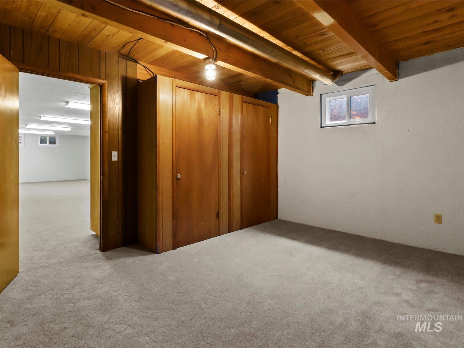 111 S Cotterell Dr, Boise, Idaho 83709, 3 Bedrooms, 3 Bathrooms, Residential For Sale, Price $749,000, 98994916