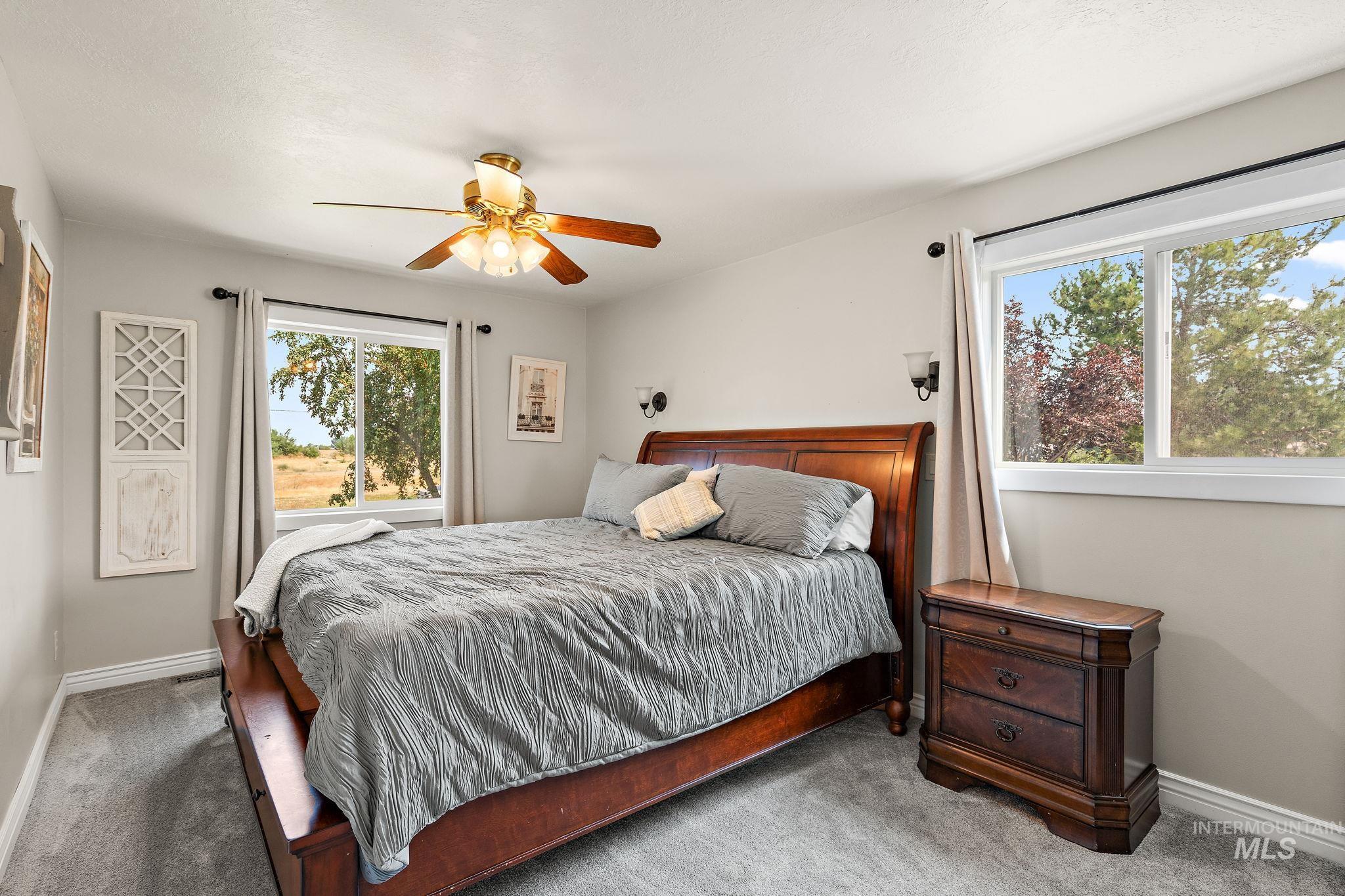 2305 Locust Lane, Nampa, Idaho 83686, 5 Bedrooms, 3 Bathrooms, Residential For Sale, Price $699,900,MLS 98994917